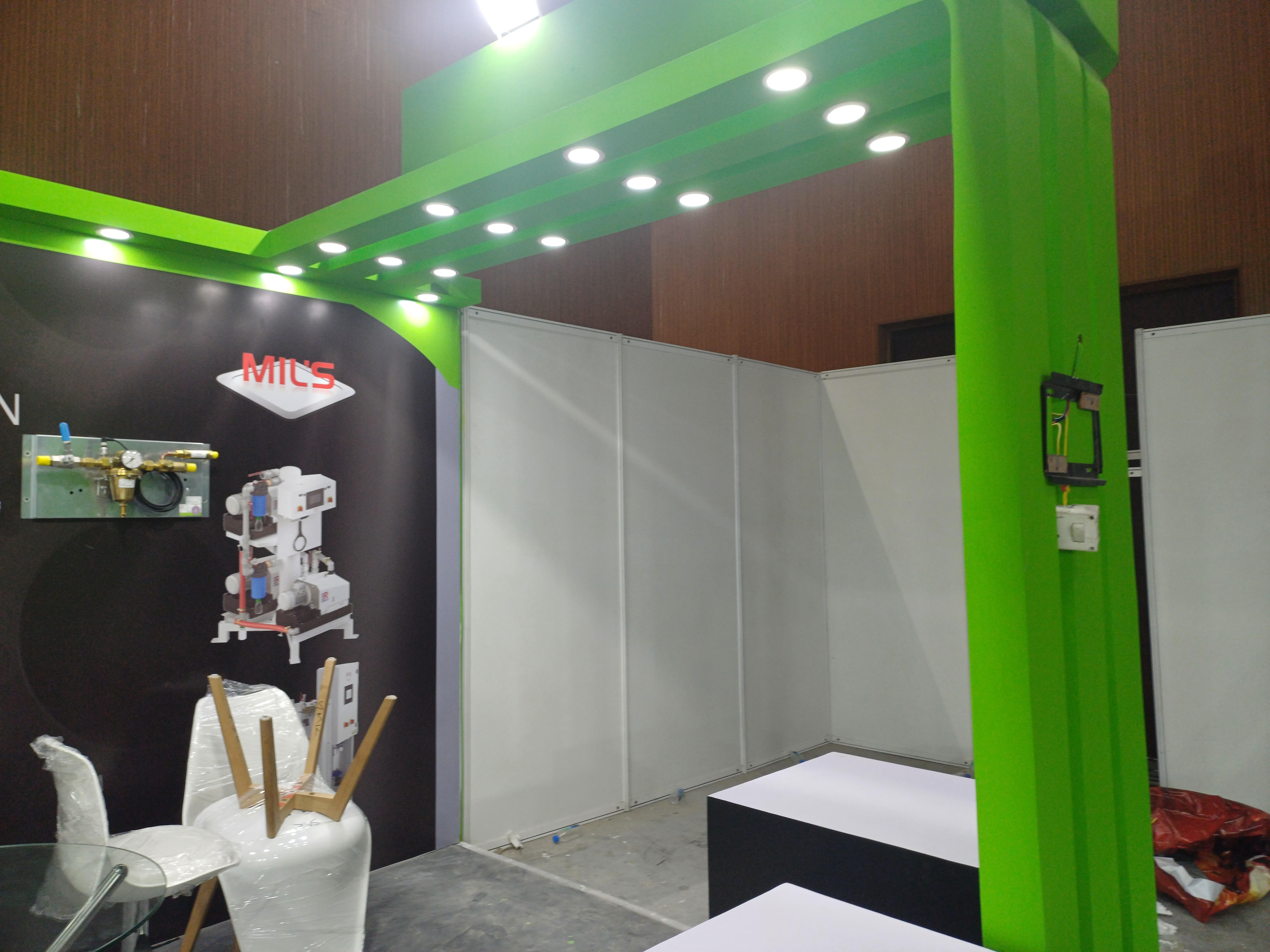 Gallery 20