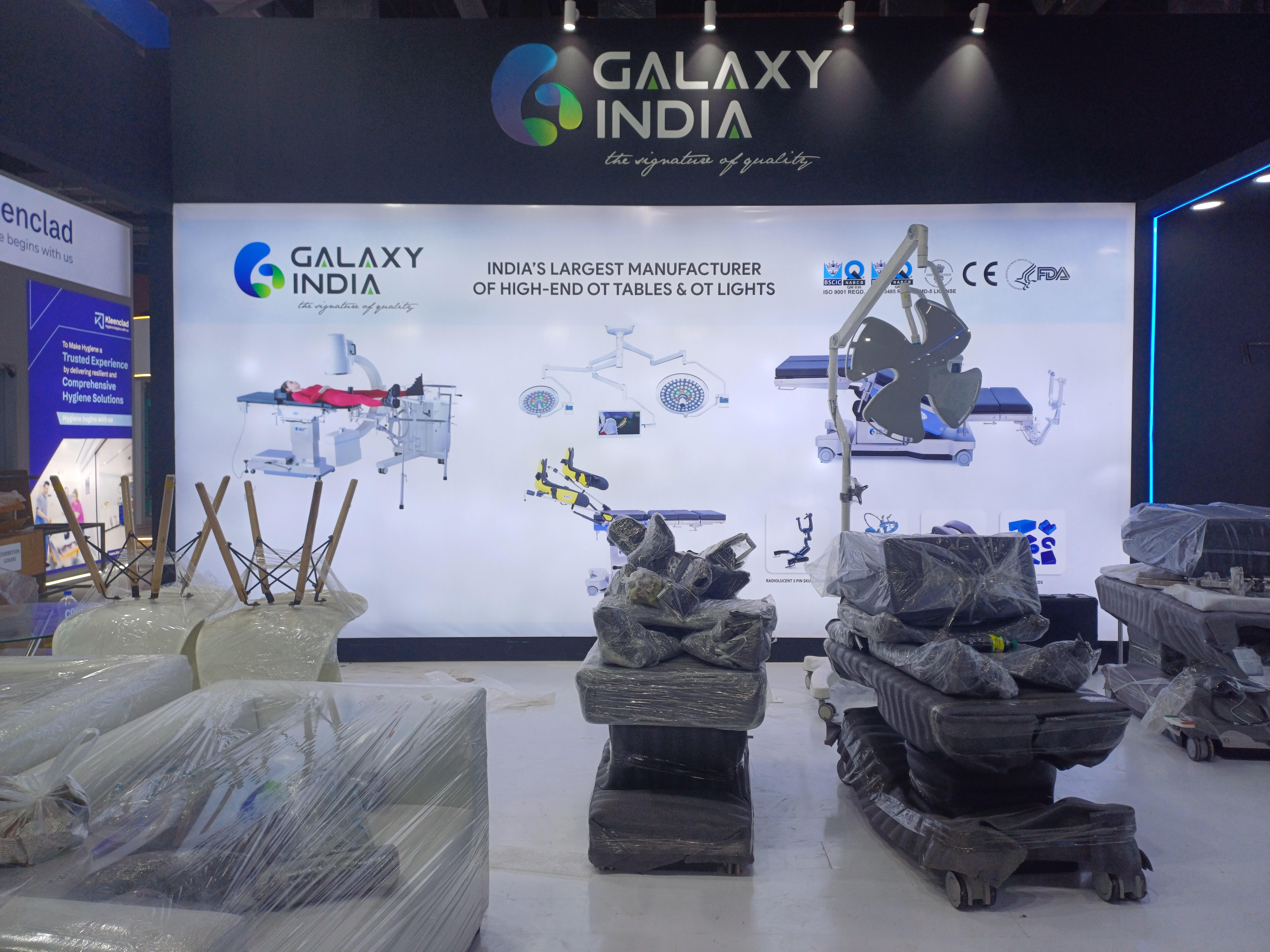 Gallery 10