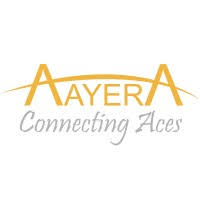 Aayera