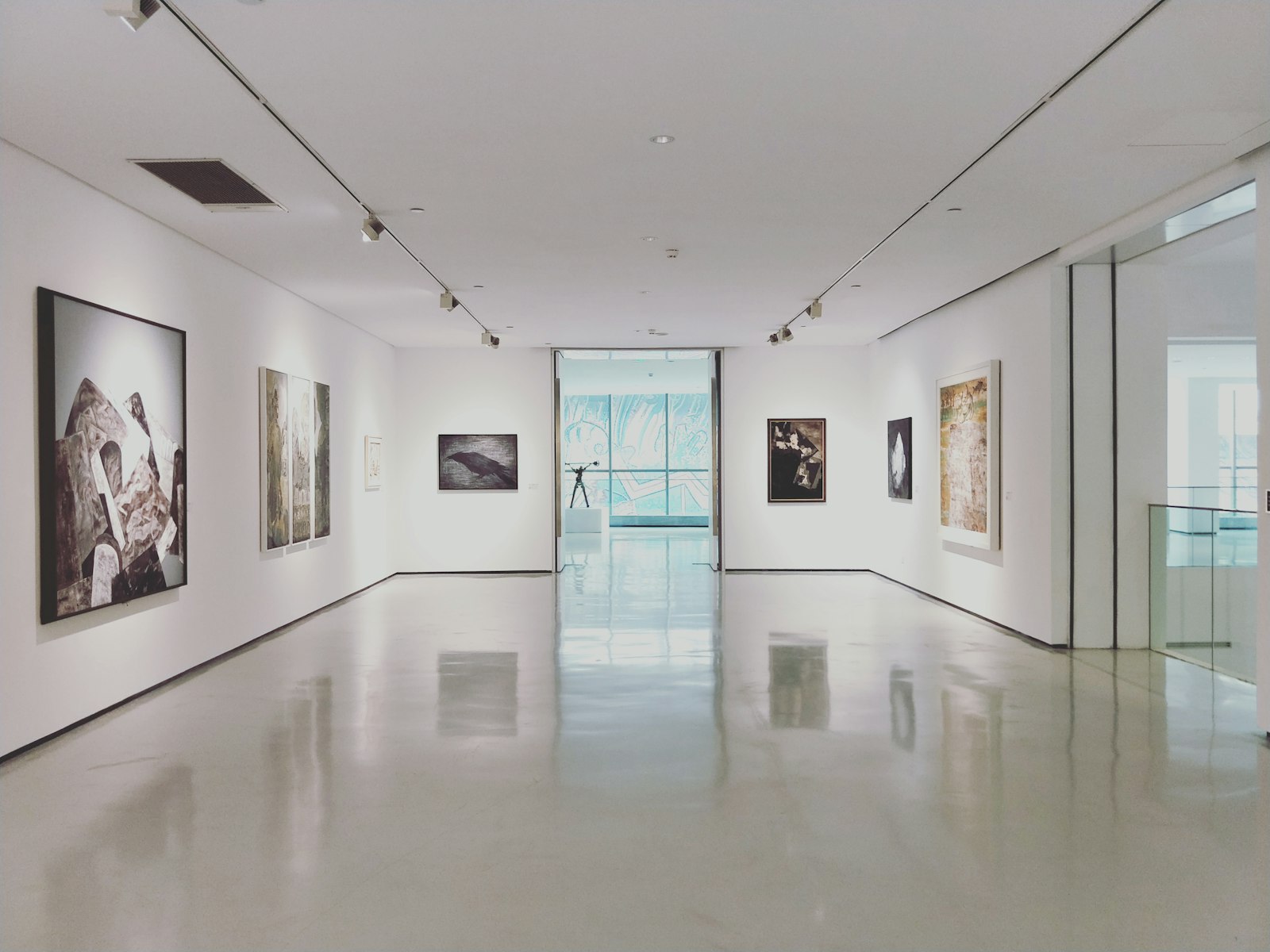 Galerie 2