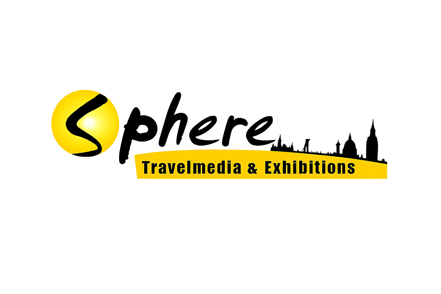 Sphere Travelmedia Pvt ltd