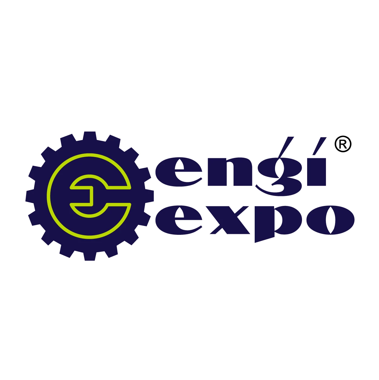 2WAY ADVERTISING /ENGIEXPO