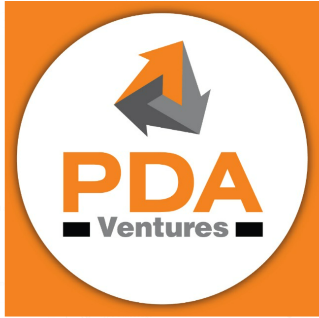 PDA Ventures Private Limited 