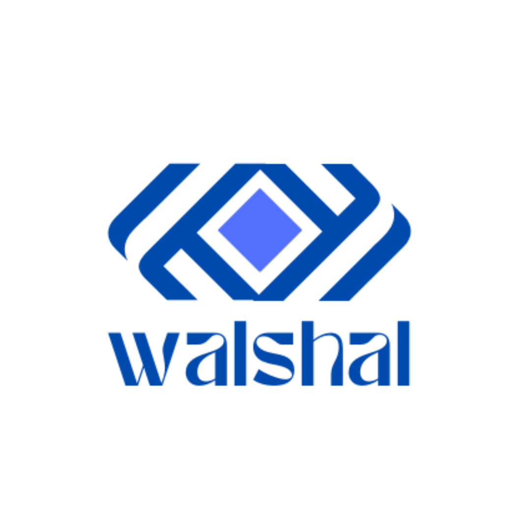 WALSHAL ABILITIES AND ASSISTIVE TECHNOLOGIES Pvt Ltd